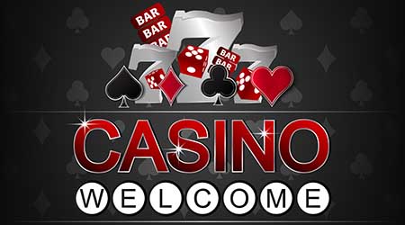 Image result for CASINO ONLINE