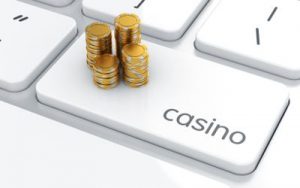 The best casino online offers